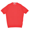 KEMPTON 半袖Tシャツ 20カラー