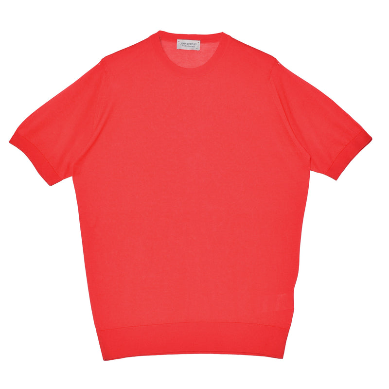KEMPTON 半袖Tシャツ 20カラー