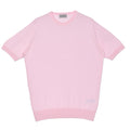 KEMPTON 半袖Tシャツ 20カラー