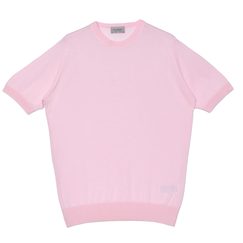 KEMPTON 半袖Tシャツ 20カラー