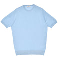 KEMPTON 半袖Tシャツ 20カラー
