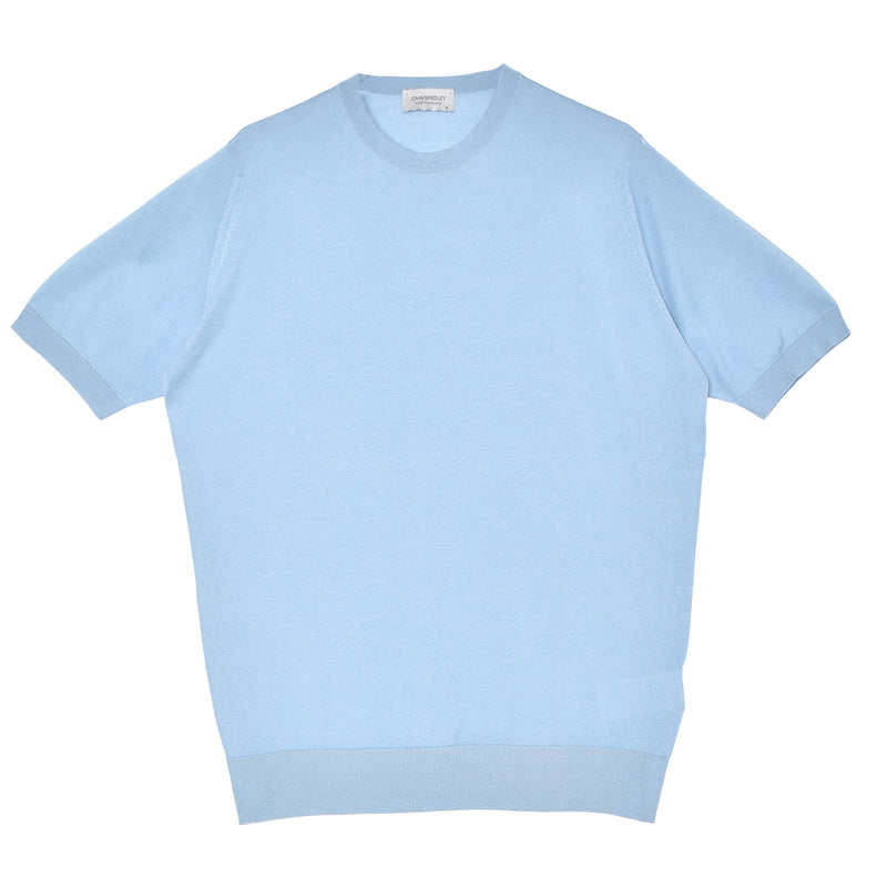 KEMPTON 半袖Tシャツ 20カラー