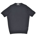 KEMPTON 半袖Tシャツ 20カラー