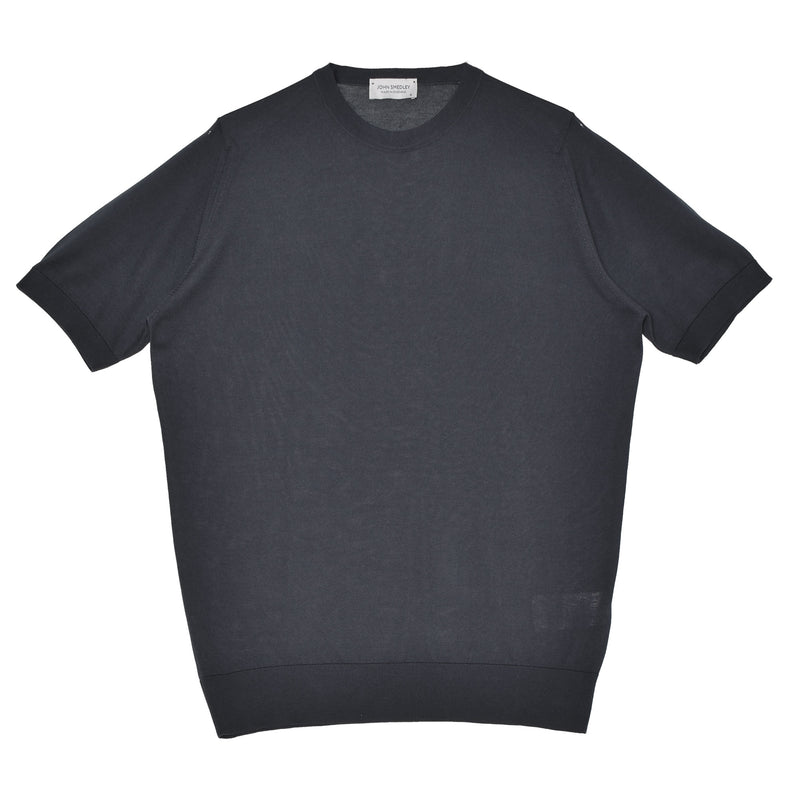 KEMPTON 半袖Tシャツ 20カラー