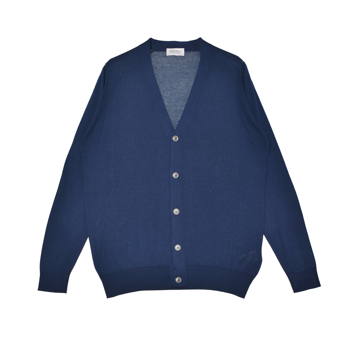 ジョンスメドレー　カーディガン　ウール　ネイビー S 楽天市場】eYe COMME des GARCONS JUNYA WATANABE MAN × JOHN