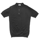 エイドリアン 半袖ポロシャツ 20カラー
