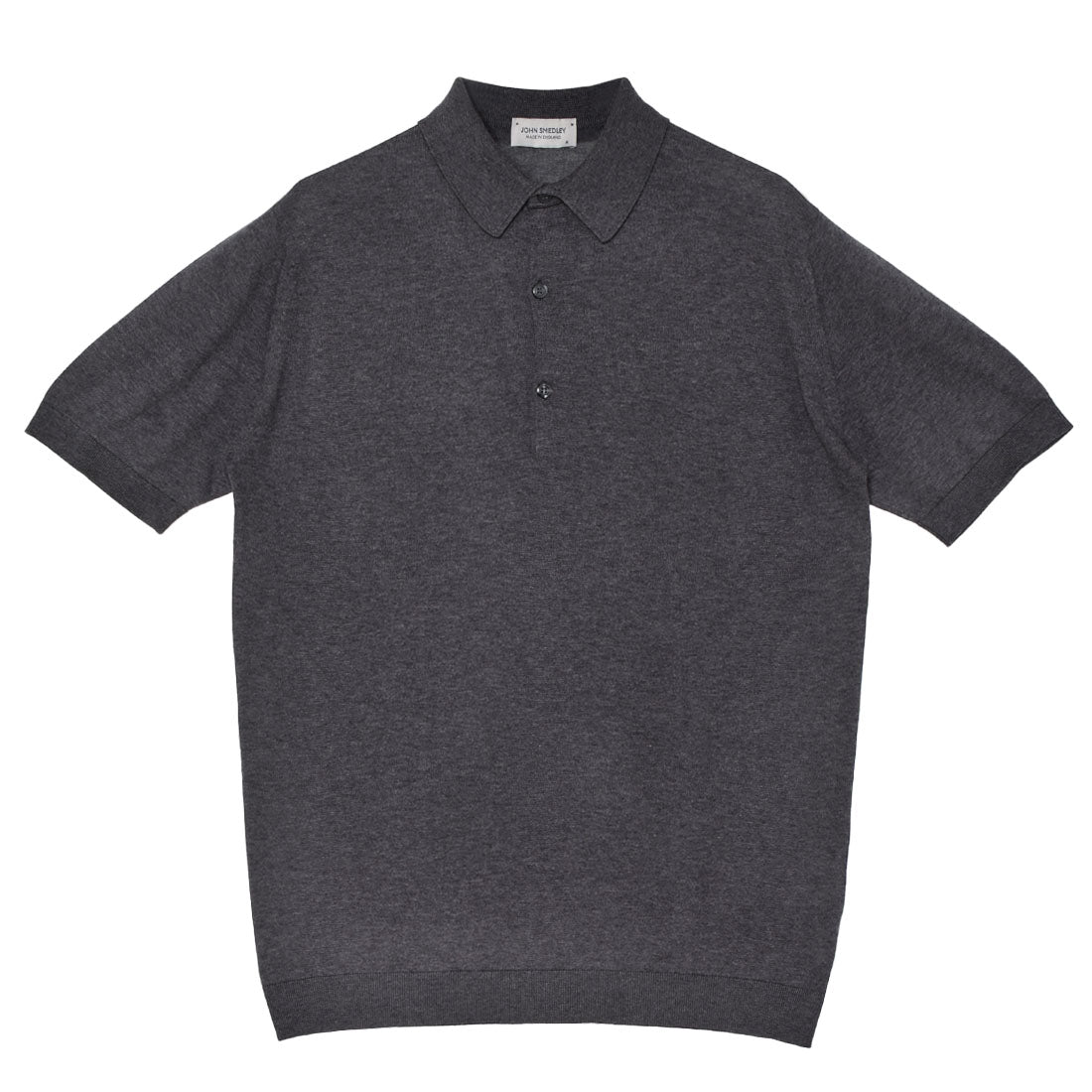 JOHN SMEDLEY ポロシャツ　adrian スメドレー ジョンスメドレー JOHN SMEDLEY エイドリアン 半袖ポロシャツ 20