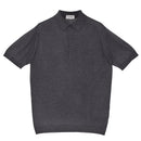 エイドリアン 半袖ポロシャツ 20カラー