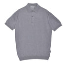 エイドリアン 半袖ポロシャツ 20カラー