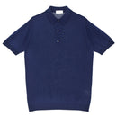 エイドリアン 半袖ポロシャツ 20カラー
