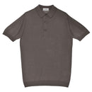 エイドリアン 半袖ポロシャツ 20カラー