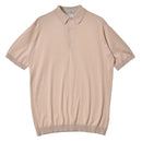 エイドリアン 半袖ポロシャツ 20カラー