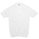 エイドリアン 半袖ポロシャツ 20カラー