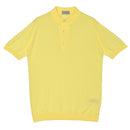 エイドリアン 半袖ポロシャツ 20カラー