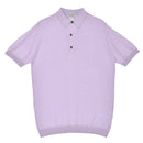 エイドリアン 半袖ポロシャツ 20カラー