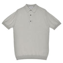 エイドリアン 半袖ポロシャツ 20カラー