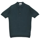 エイドリアン 半袖ポロシャツ 20カラー