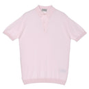 エイドリアン 半袖ポロシャツ 20カラー