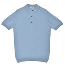 エイドリアン 半袖ポロシャツ 20カラー