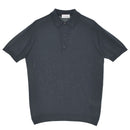 エイドリアン 半袖ポロシャツ 20カラー