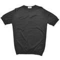 ベルデン 半袖Tシャツ 20カラー