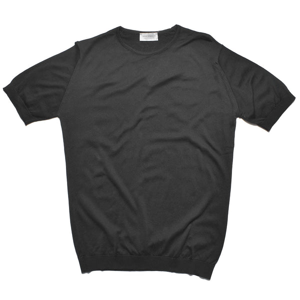 ベルデン 半袖Tシャツ 20カラー