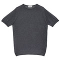 ベルデン 半袖Tシャツ 20カラー