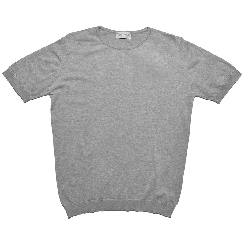 ベルデン 半袖Tシャツ 20カラー
