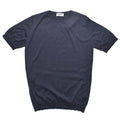 ベルデン 半袖Tシャツ 20カラー