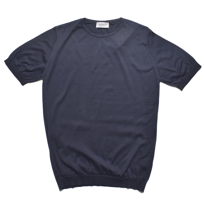 ベルデン 半袖Tシャツ 20カラー