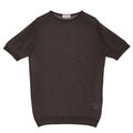 ベルデン 半袖Tシャツ 20カラー