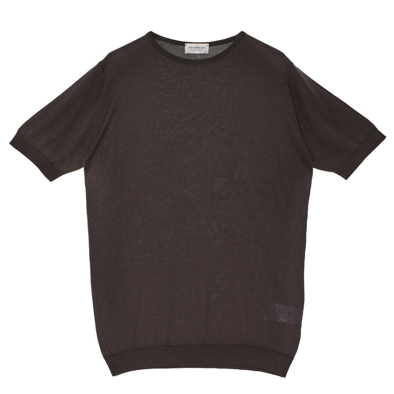 ベルデン 半袖Tシャツ 20カラー