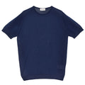 ベルデン 半袖Tシャツ 20カラー