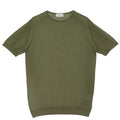 ベルデン 半袖Tシャツ 20カラー