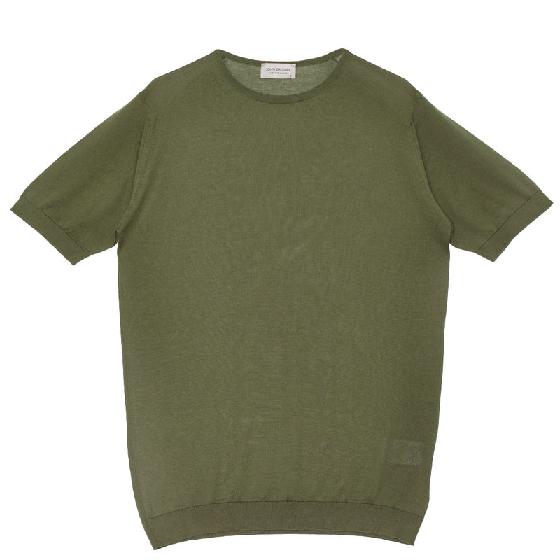ベルデン 半袖Tシャツ 20カラー