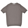 ベルデン 半袖Tシャツ 20カラー