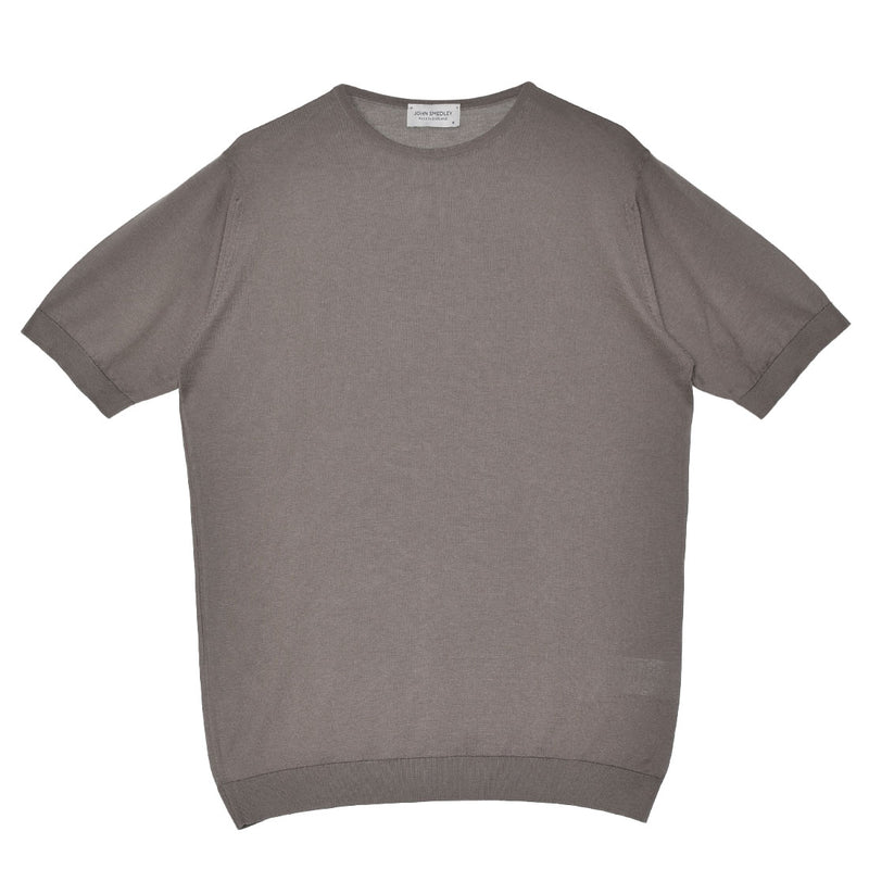ベルデン 半袖Tシャツ 20カラー