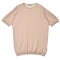 ベルデン 半袖Tシャツ 20カラー