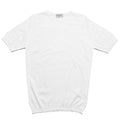 ベルデン 半袖Tシャツ 20カラー