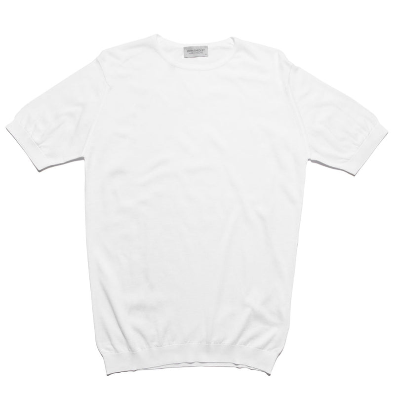 ベルデン 半袖Tシャツ 20カラー