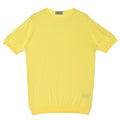 ベルデン 半袖Tシャツ 20カラー