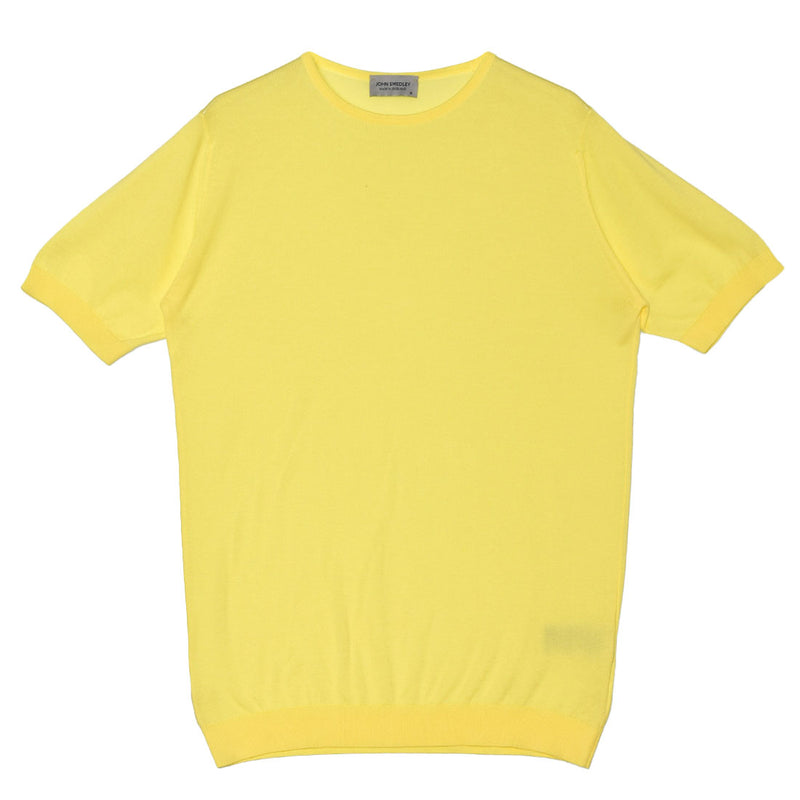ベルデン 半袖Tシャツ 20カラー