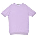 ベルデン 半袖Tシャツ 20カラー