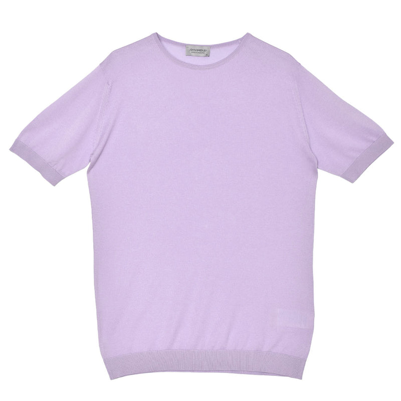 ベルデン 半袖Tシャツ 20カラー