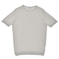 ベルデン 半袖Tシャツ 20カラー