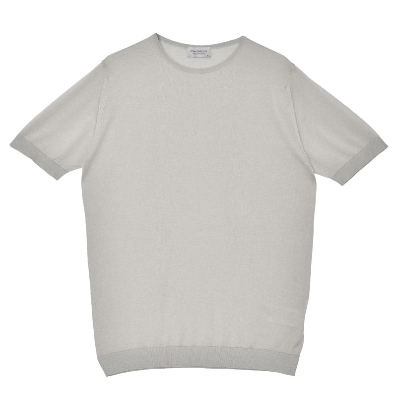 ベルデン 半袖Tシャツ 20カラー