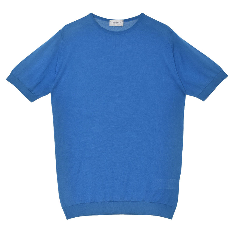 ベルデン 半袖Tシャツ 20カラー