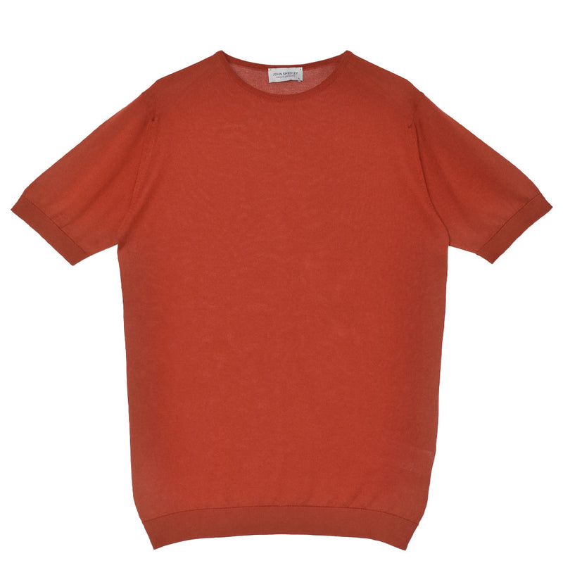 ベルデン 半袖Tシャツ 20カラー