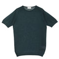 ベルデン 半袖Tシャツ 20カラー