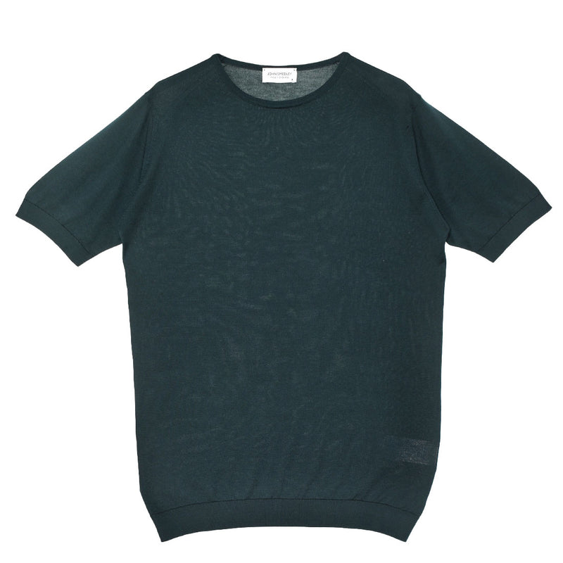 ベルデン 半袖Tシャツ 20カラー